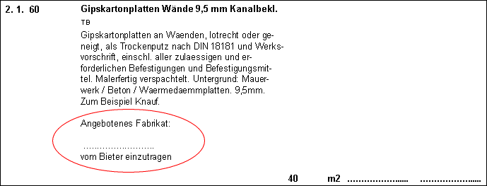 a_druck_mit_ba