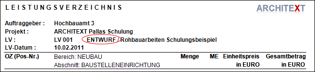 a_druck_mit_fehler_entwurf