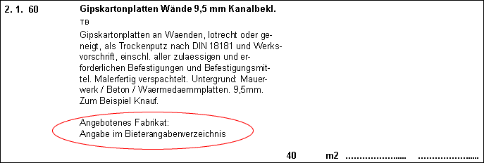a_druck_ohne_ba
