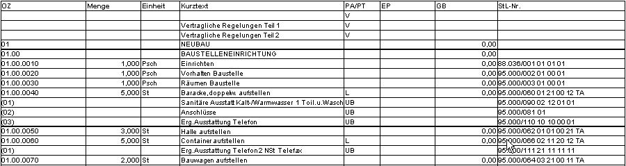 a_druck_tabellenansicht