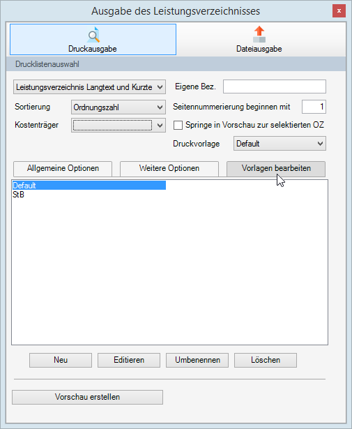 a_druckauswahldialog