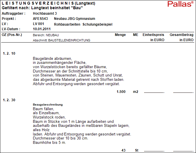 a_druckdokument_gefiltert_nach