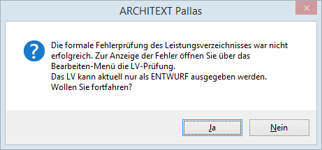 a_drucken_meldung_pruefbericht