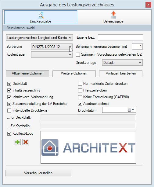 a_drucken_sortierung_1