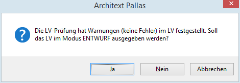 a_drucken_warnung_pruefbericht