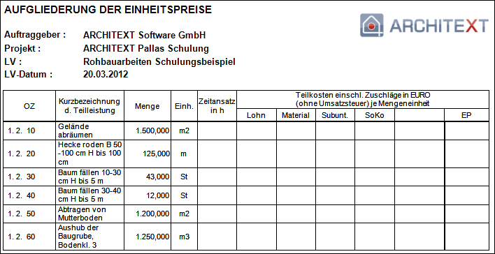 a_druckliste_ep_aufgliederung