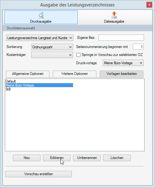 a_druckvorlage_editieren