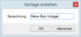a_druckvorlage_name