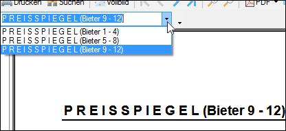 a_druckvorschau_preisspiegel_mehr_bieter