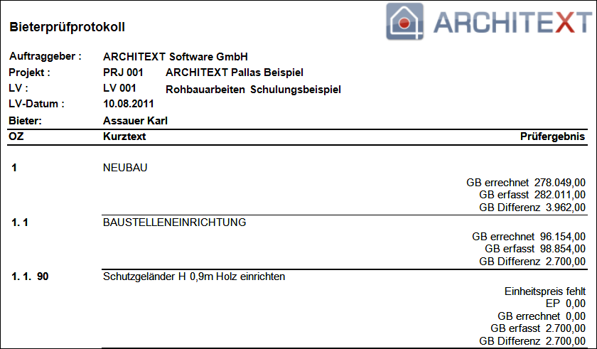 a_druckvorschau_pruefprotokoll