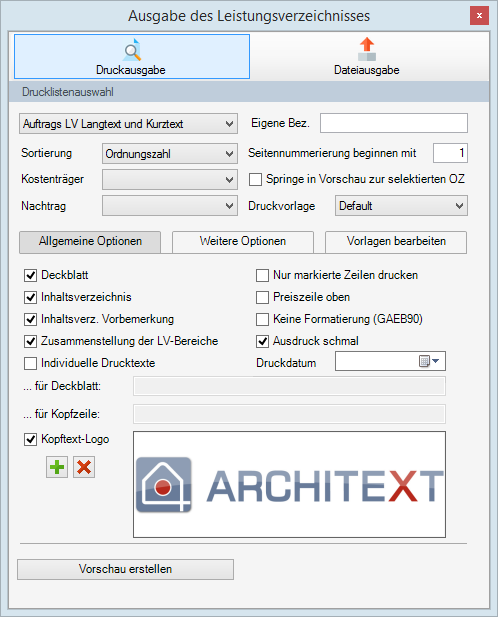 a_druckvorschau_vertrag