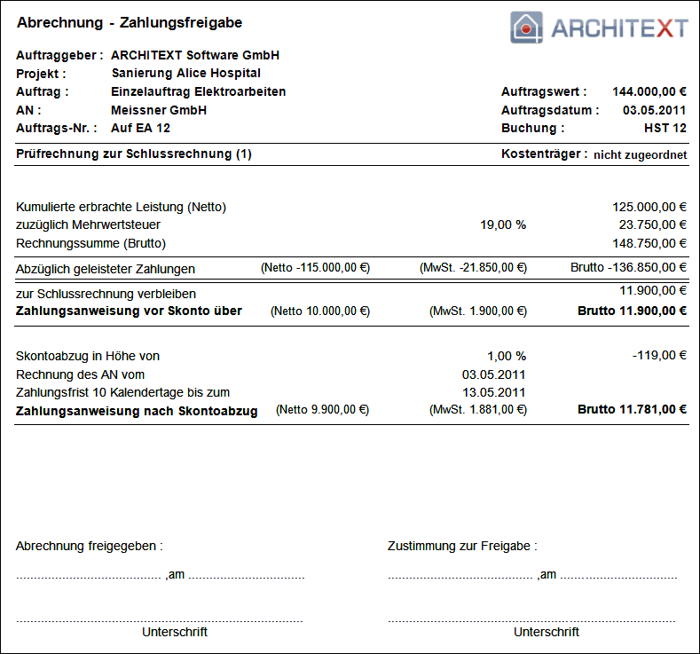 a_dvs_freigabe_ea