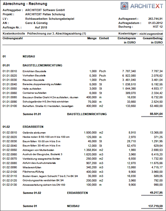 a_dvs_rechnung1