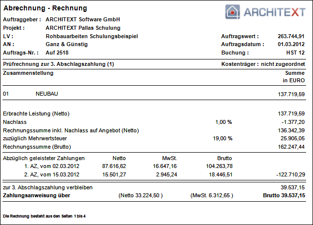 a_dvs_rechnung2