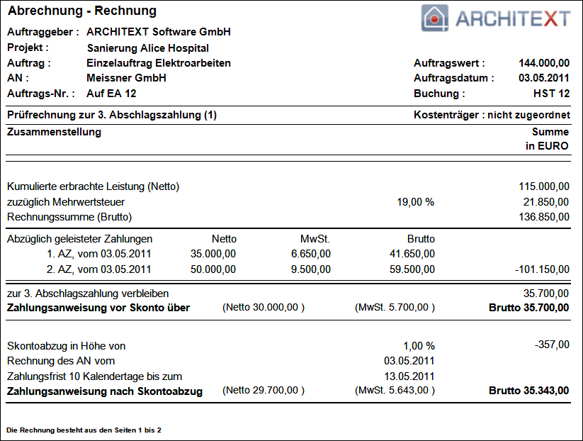 a_dvs_rechnung2_ea