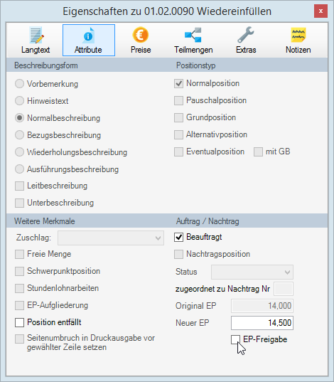 a_eigenschaften_neuer_ep