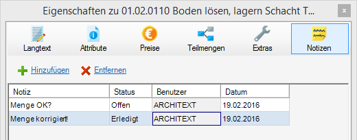 a_eigenschaften_notizen