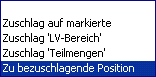 a_eigenschaften_zubezuschlagende_Pos