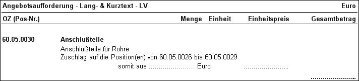 a_eigenschaften_zus_auf_LV_Bereich_Ausdruck