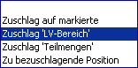 a_eigenschaften_zus_auf_lvbereich_Pos