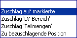 a_eigenschaften_zus_auf_mark_Pos