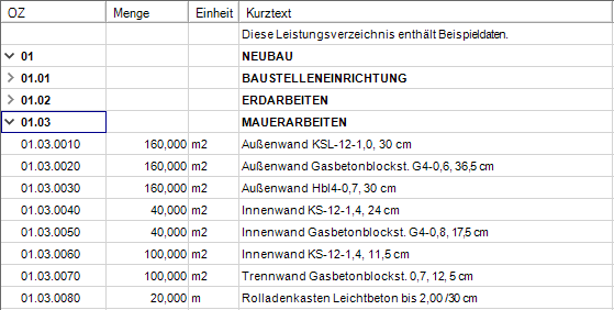 a_eine_ebene_offen
