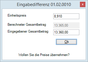a_eingabedifferenz1