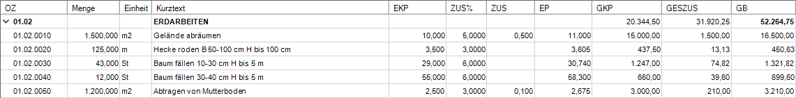 a_ekp_lv