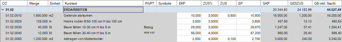 a_ekp_pre
