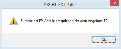 a_ep_nicht_epanteile