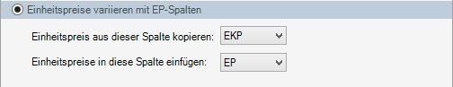 a_ep_spalten_anwenden