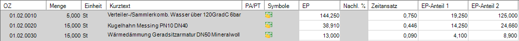 a_epanteile_in_nachrechnungstabelle