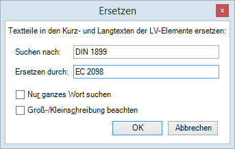 a_ersetzen