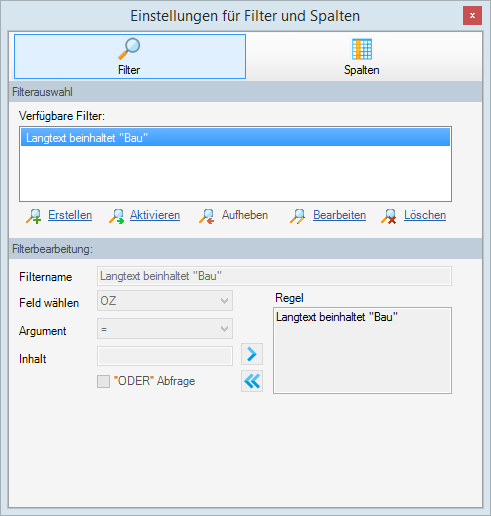 a_fenster_filterundspalten