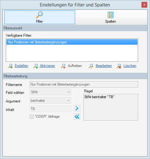 a_fenster_filterundspalten_nachrechnung