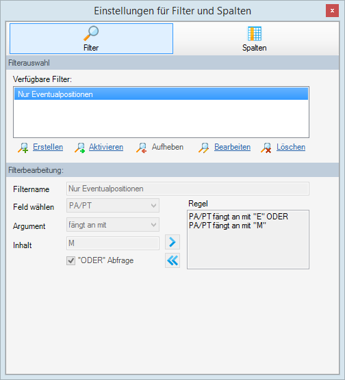 a_fenster_filterundspalten_vergabe