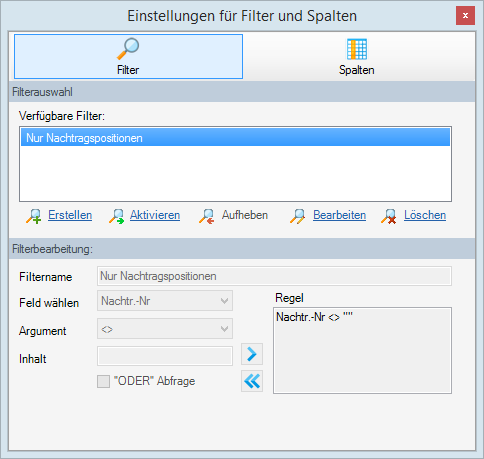 a_fenster_filterundspalten_vertrag