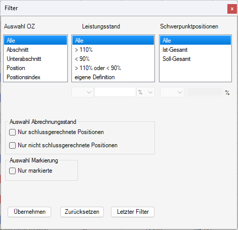 a_filter_abrechnung