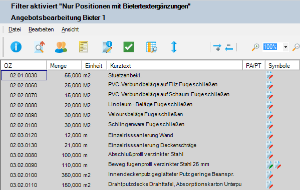 a_filter_aktiviert_nachrechnung