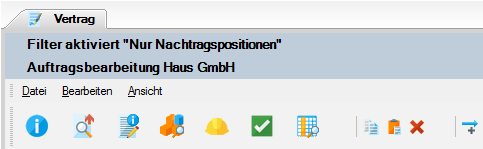 a_filter_aktiviert_vertrag