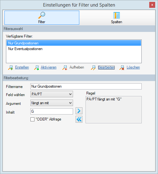 a_filter_erstellen_prs2