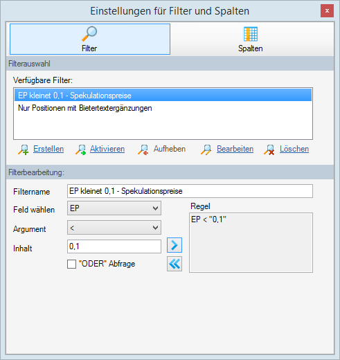 a_filter_erstellen_v2