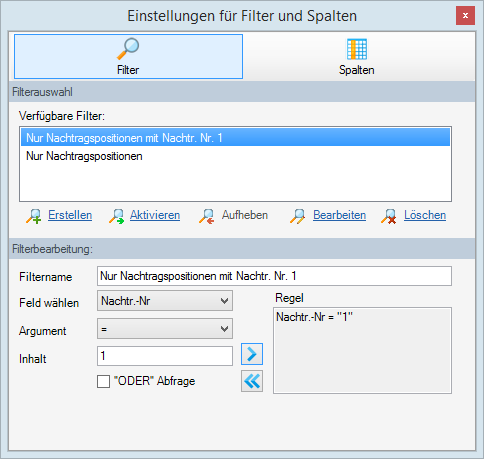 a_filter_erstellen_vertr2