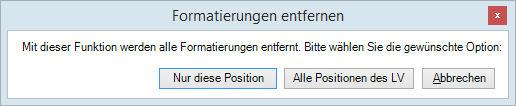 a_formatierung_entfernen