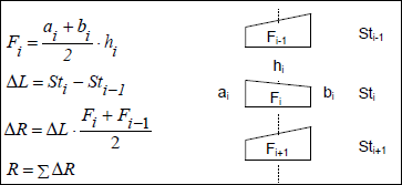 a_formel25