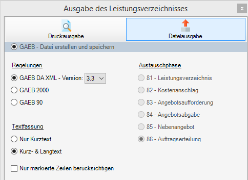 a_gaeb_da86_export