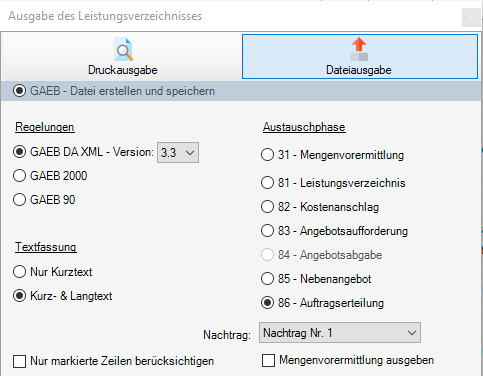 a_gaeb_da86_export_vertrag