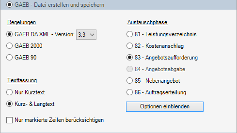 a_gaeb_export_dialog