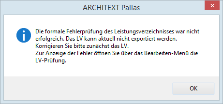 a_gaeb_export_pruefmeldung