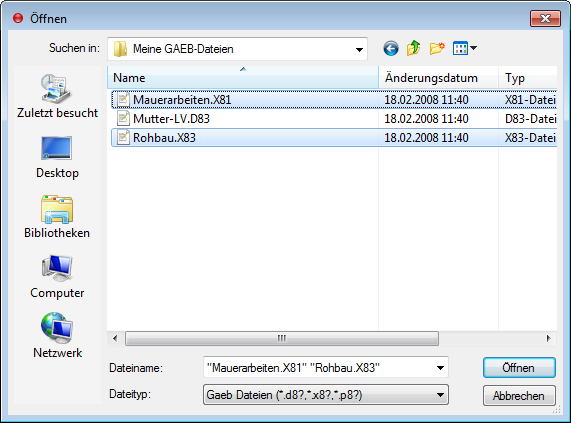 a_gaeb_import_dialog